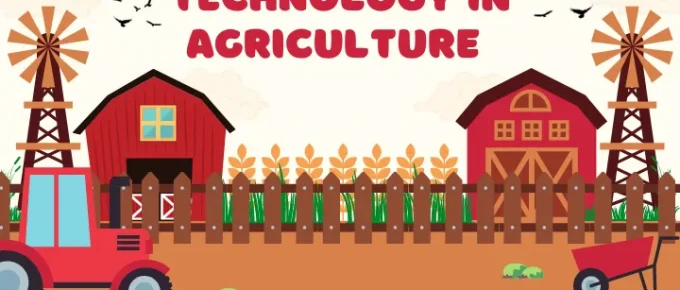 Advantages-and-Disadvantages-of-Modern-Technology-in-Agriculture